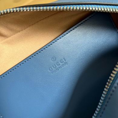 Marmont 447632 24X12X7cm MP 3色   (36)